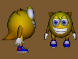 stinky3.jpg