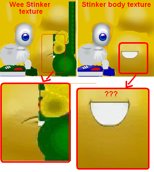 stinker navel2.PNG