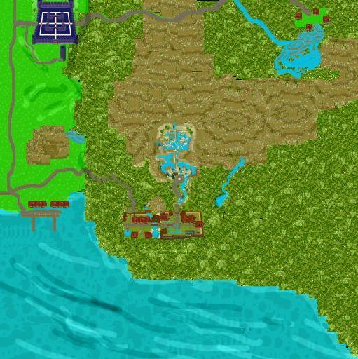map.jpg