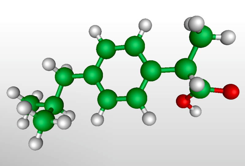 800px-Ibuprofen_3D_Model.png