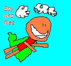 Boy who flies.PNG