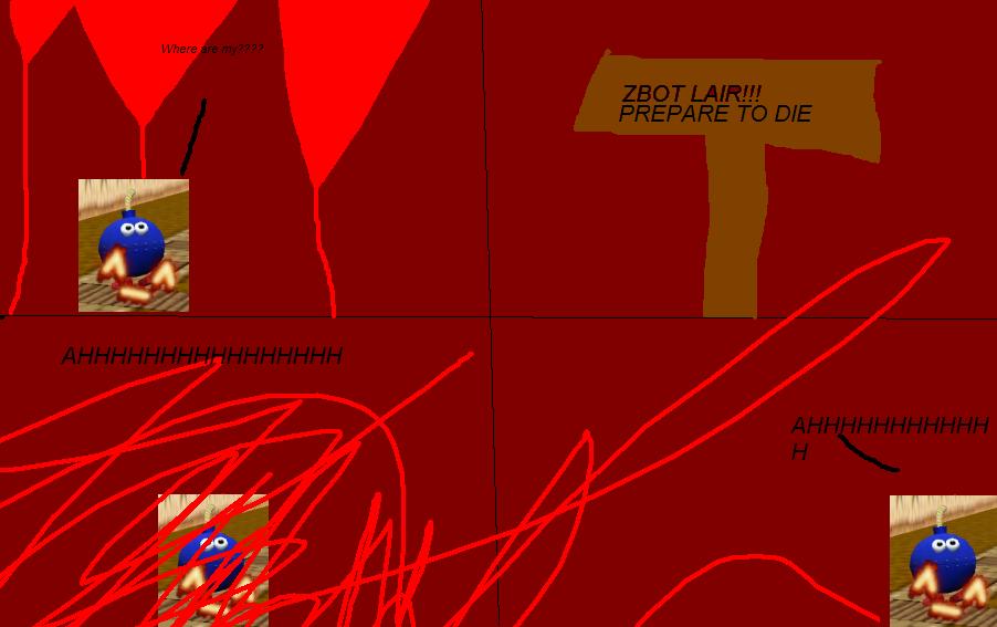 adventure63.JPG