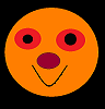 Smile.png