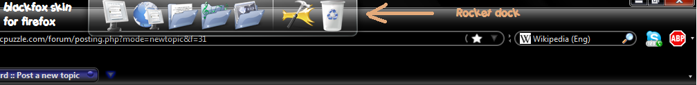 rocketdock.png