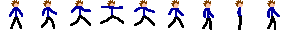 You!_strip9.png