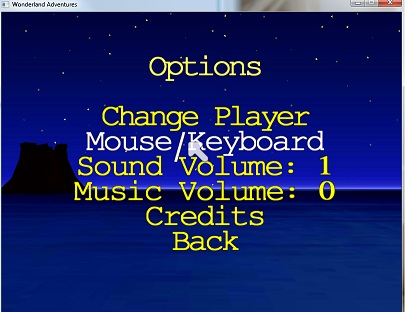 Mofi options.jpg