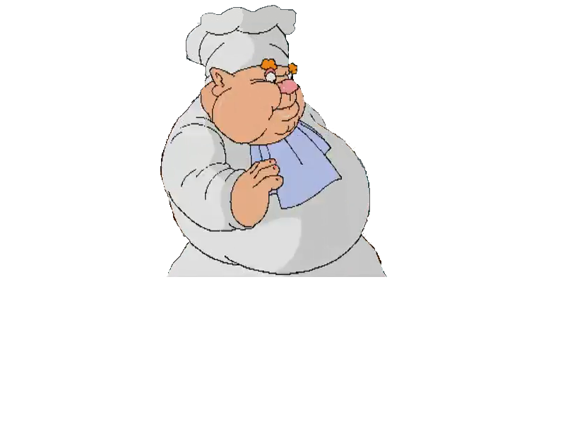 CakesGuy.png