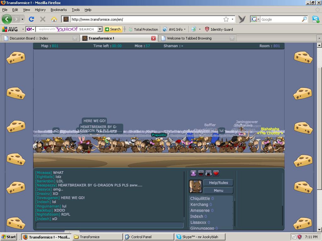 CLUSTER.JPG