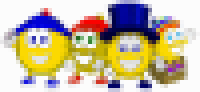 8-bit.png