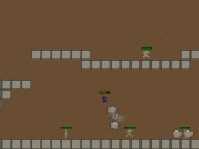 8-bit.png