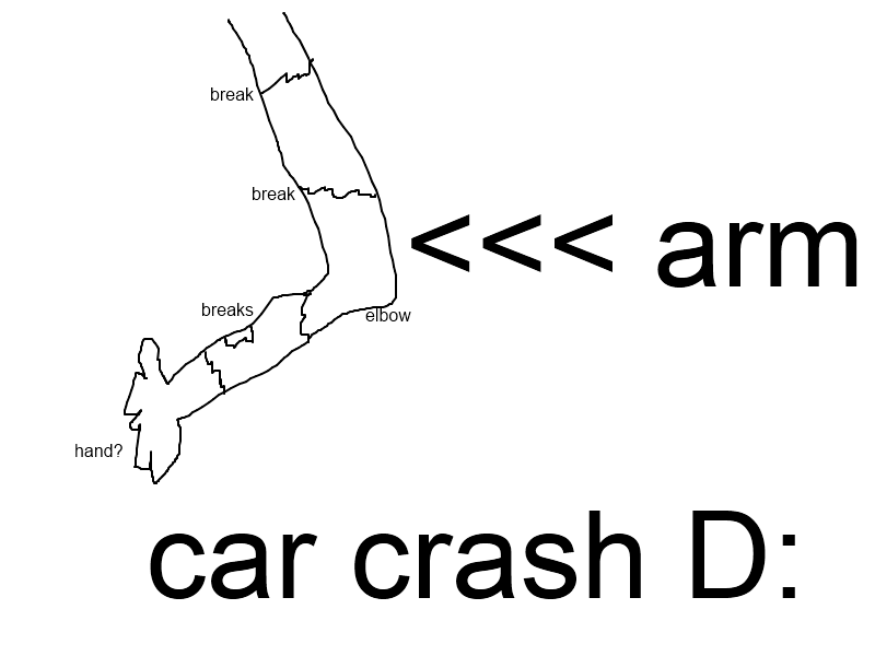 arm.png