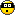 Robber.png