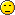-_-.png