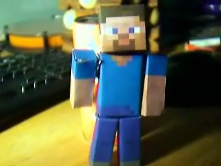 minecraft blockdude.jpg