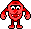 redthwart.PNG
