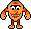 orangethwart.PNG