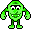 greenthwart.png