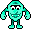 bluethwart.png