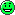 woot!.png