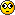 Derp.png