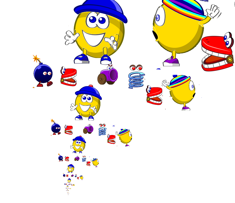 stinkytoysfixed.png