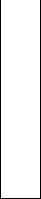 Masky!.png