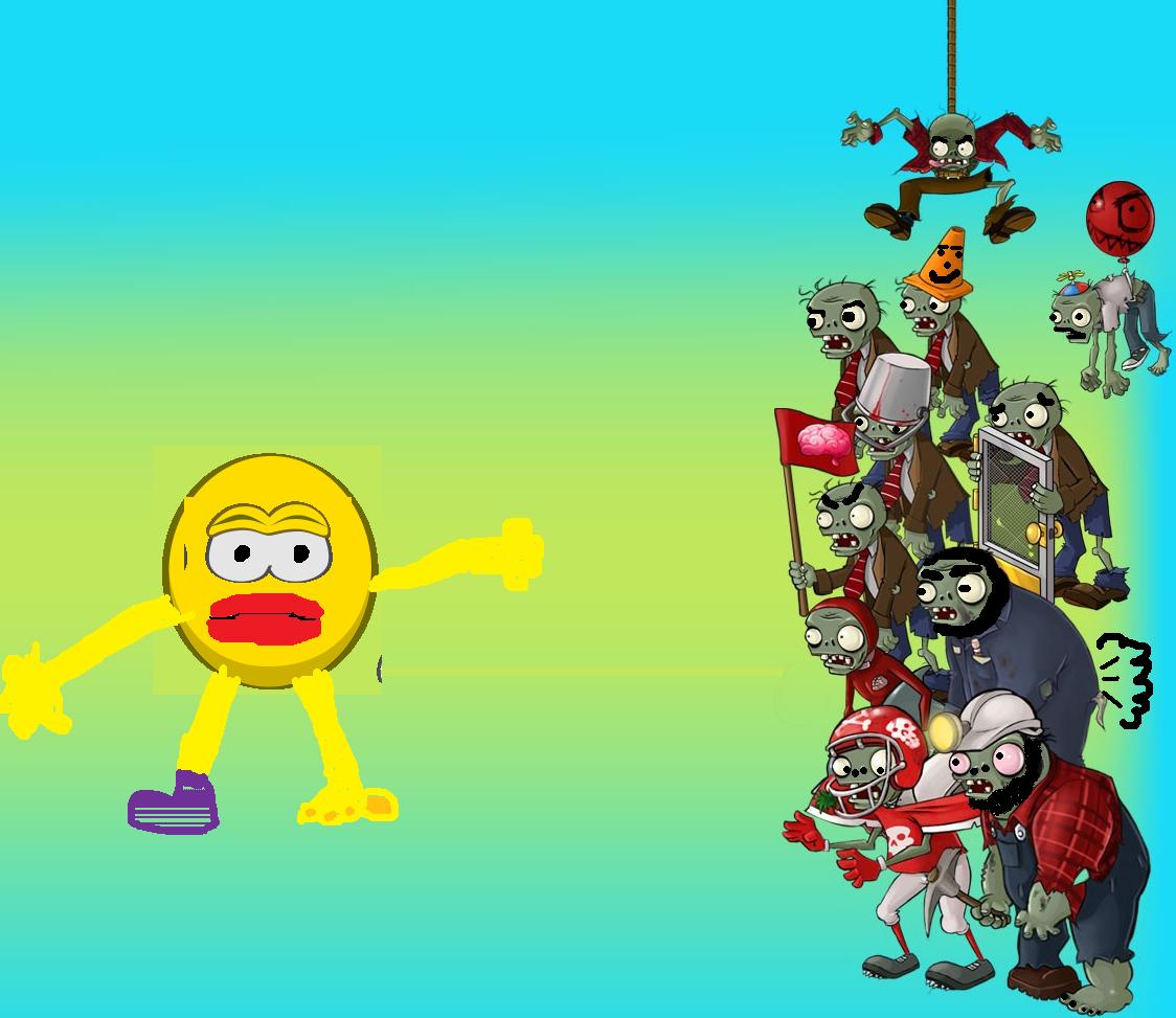 zombah.jpg