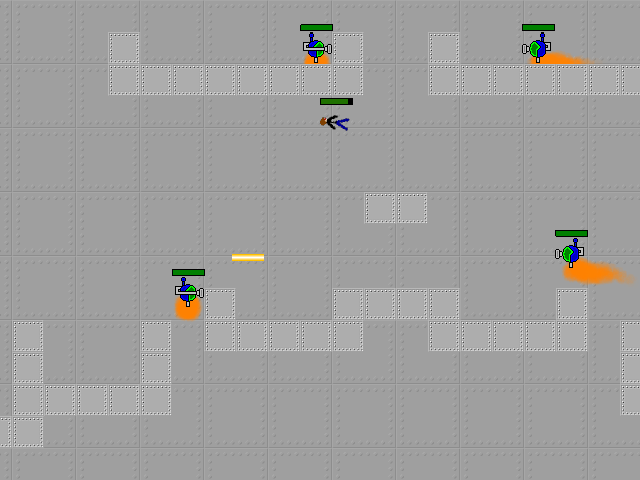 screenshot116.png