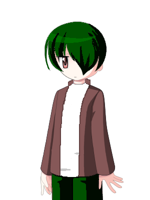 Shuya Hideki.png