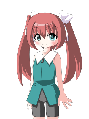 Nuriho Soriyu.png