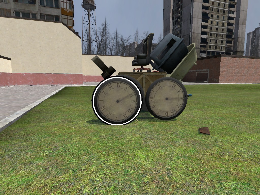 gm_construct0008.jpg