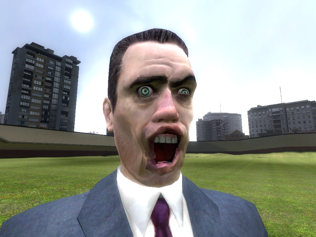 gm_construct0006.jpg