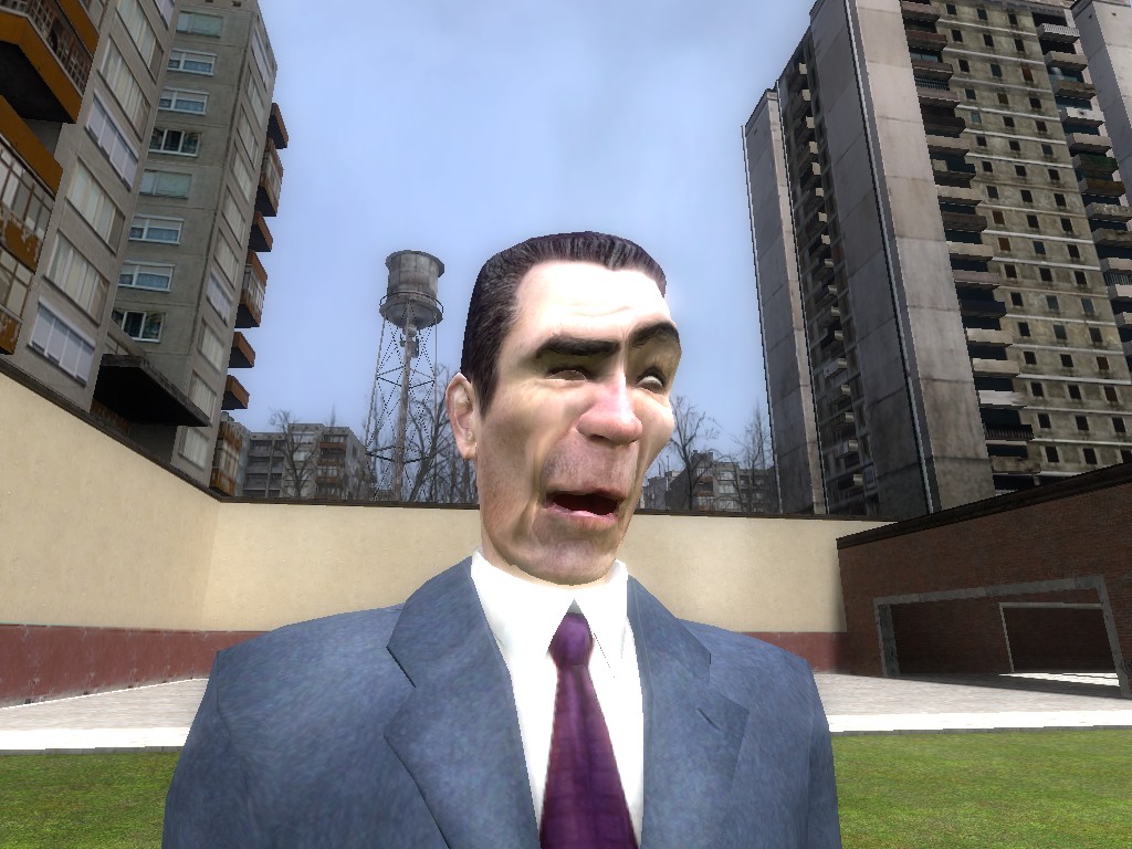 gm_construct0001.jpg