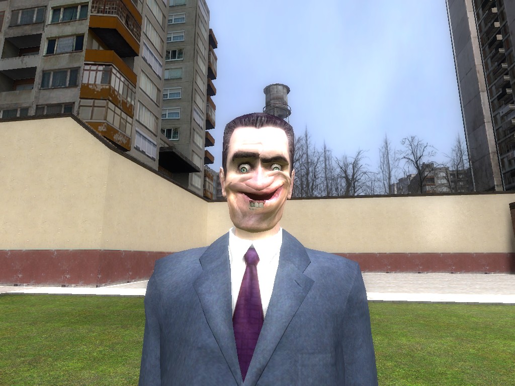 gm_construct0000.jpg
