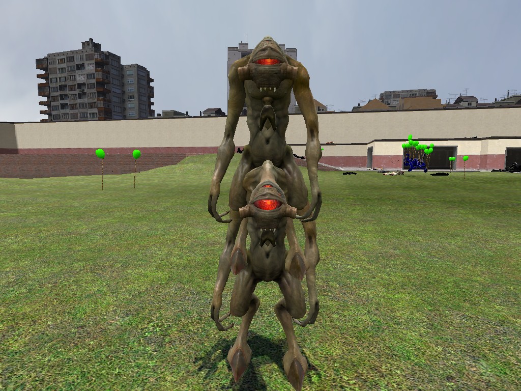 gm_construct0004.jpg
