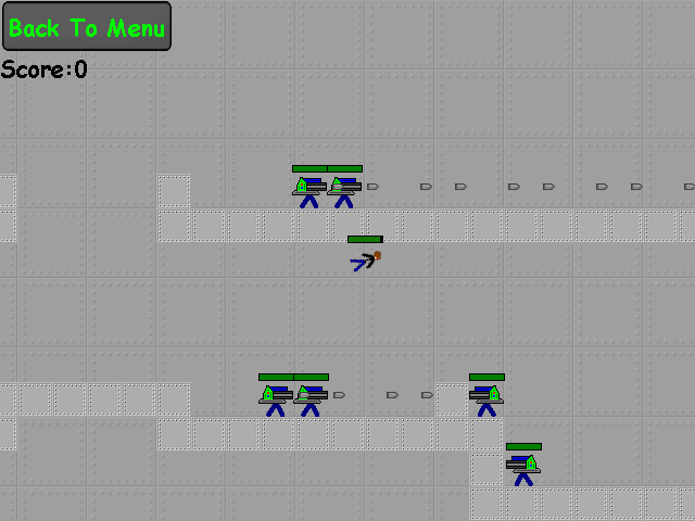 screenshot117.png
