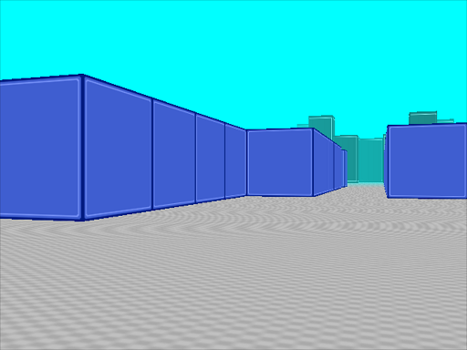 DA3.PNG
