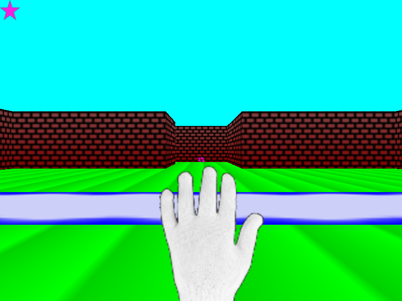 screenshot120.png