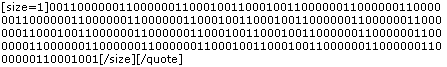 flyingboycodething.bmp