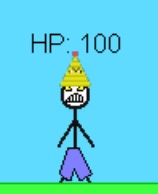 MyNameIsKookyCharacter.jpg