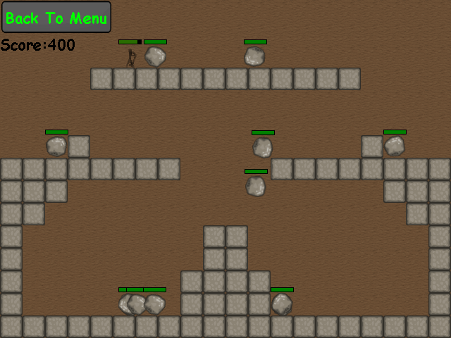 screenshot128.png