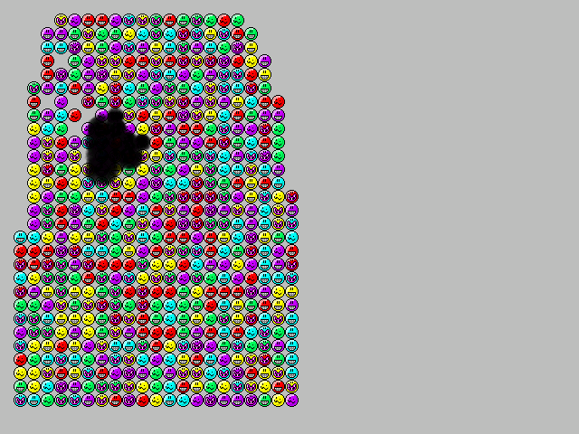 screenshot110.png