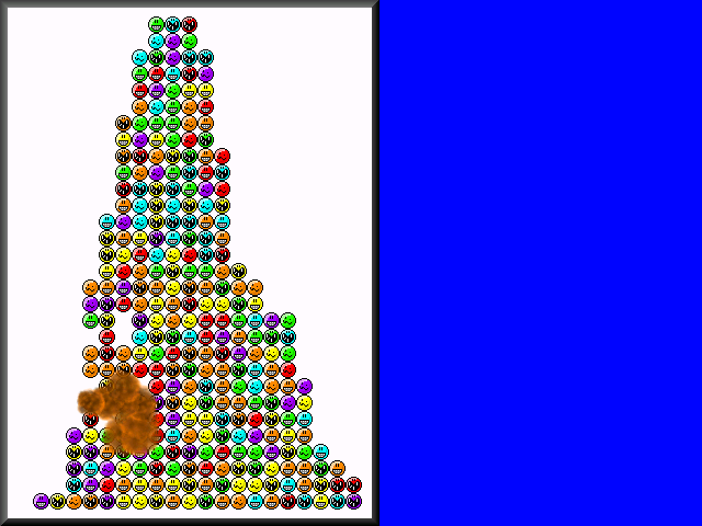 screenshot111.png