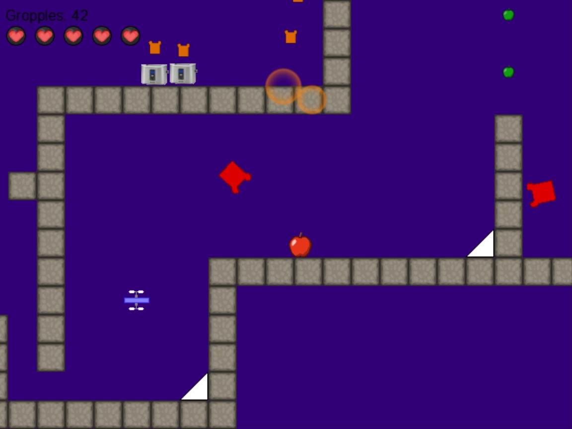 EvilToaster2_06.jpg