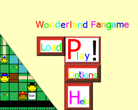 Wonderland Fangame Pic 3.png