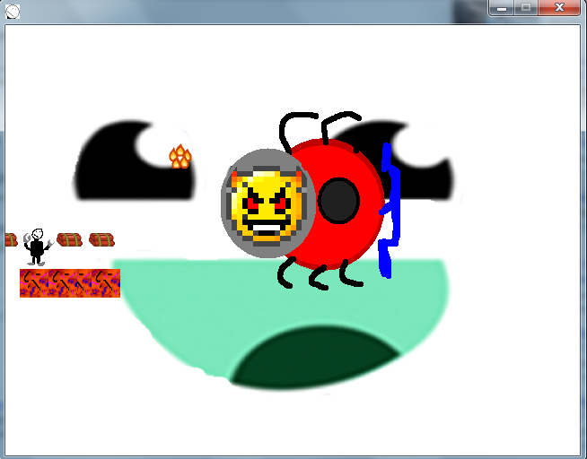picclay1.png