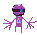 PLAYER.png