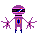 sprite.png