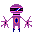 sprite.png