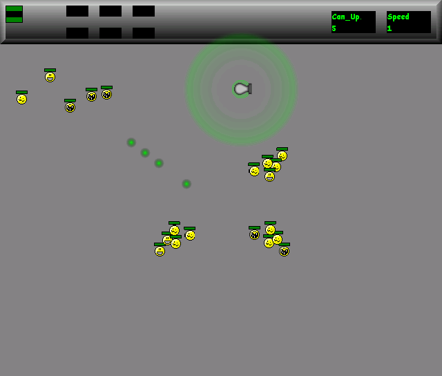 screenshot115.png